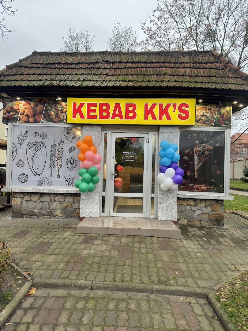 Kebab 4